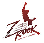 Logo By Creative Bearings